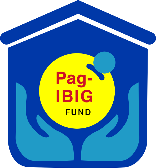Pag-IBIG Help Center home page